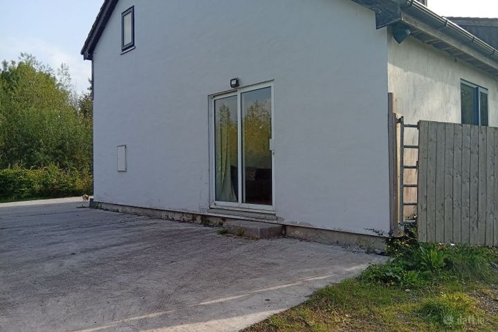 Ballynagran, Craughwell, Galway, Craughwell, Co. Galway