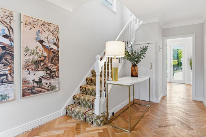 9 Glenbrook Park, Rathfarnham, Dublin 14, D14TK28 - Photo 3