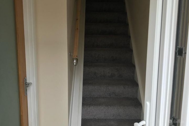 Cord Road, Drogheda, Co. Louth, Drogheda, Co. Louth