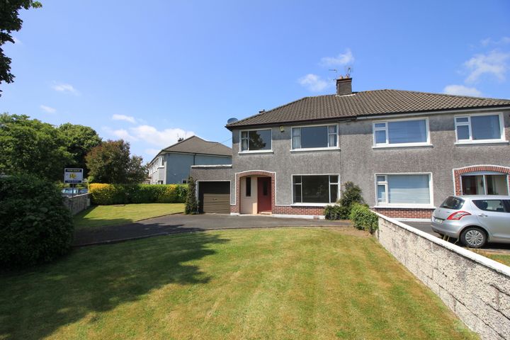 28 Endsleigh, Douglas Raod, Cork, Cork