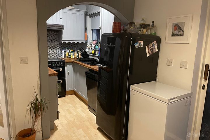 30 dale view, Ballybrack, Co. Dublin