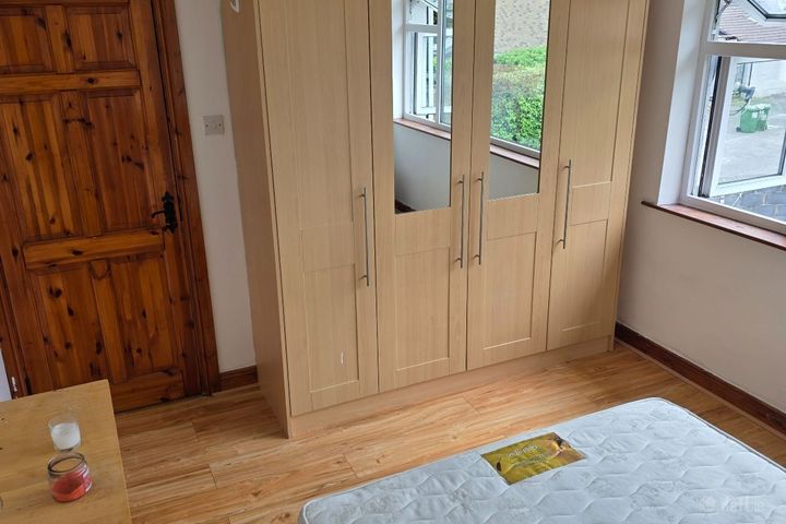 70 forest hills, Rathcoole, Co. Dublin