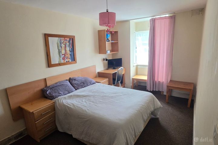 6 Bruach Na Cuille, Redgate Road, Caherdavin, Limerick, Clareview, Co. Limerick