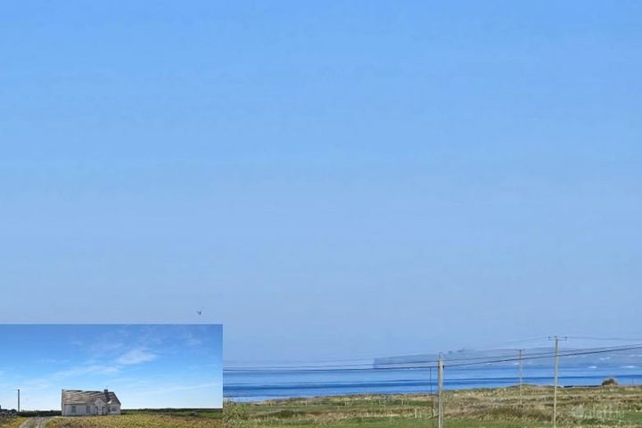 Tromora West, Quilty, Co. Clare, V95X526