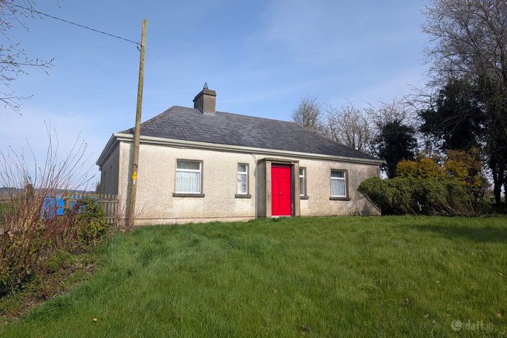 "Pohjola", Carrowmore, Ballyconnell, Co. Cavan, H14RT99