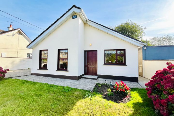 Greenside, Greenville Lane, Enniscorthy, Co. Wexford, Y21N6Y9