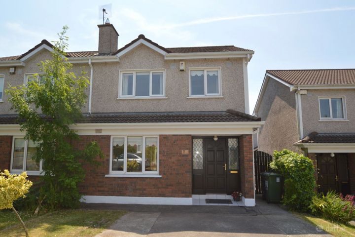 Frankfield, Cork, Frankfield, Co. Cork