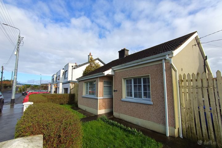 Saint Jude, Marian Drive, Roxborough, Co. Limerick, V94V0CW