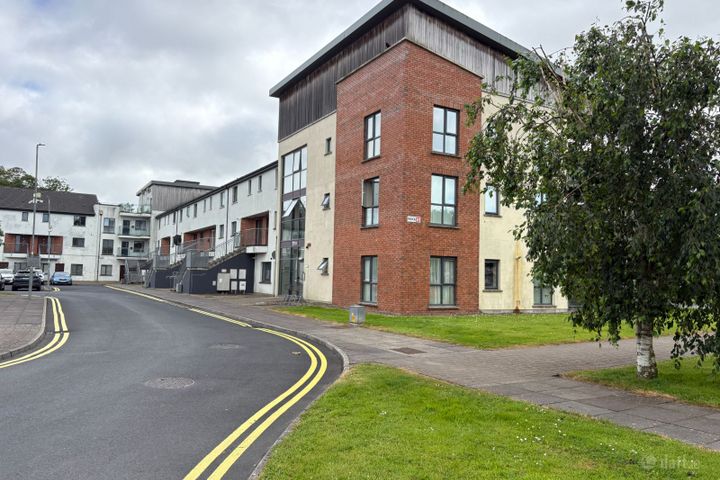 Bru Na Sionna, Shannon Town Centre, Shannon, Co. Clare, V14NC83