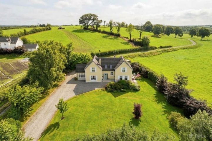 49 Druminiskill Road, Florencecourt, Enniskillen, Co. Fermanagh