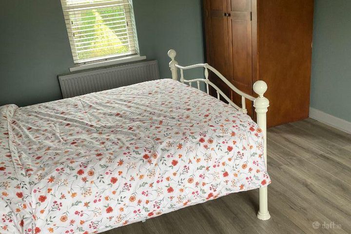 Apartment in The Municipal District of Piltown, Ullid - View 3