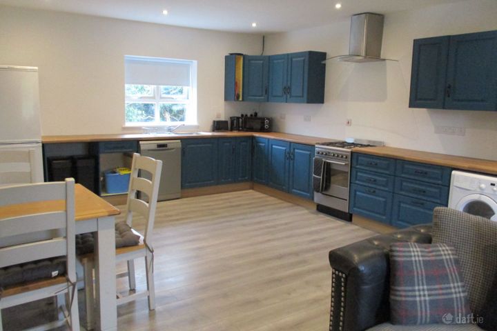 Tattyboy, Carrickmacross, Inniskeen, Co. Monaghan