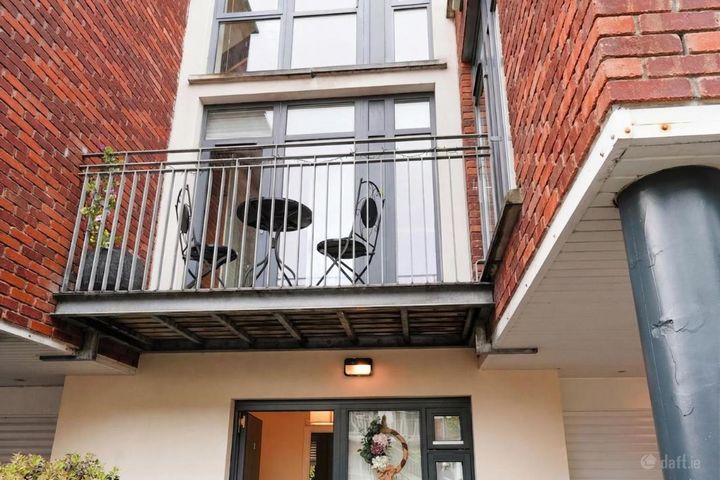 9 Beau Park Street, Clongriffin, Clongriffin, Dublin 13, D13CV07