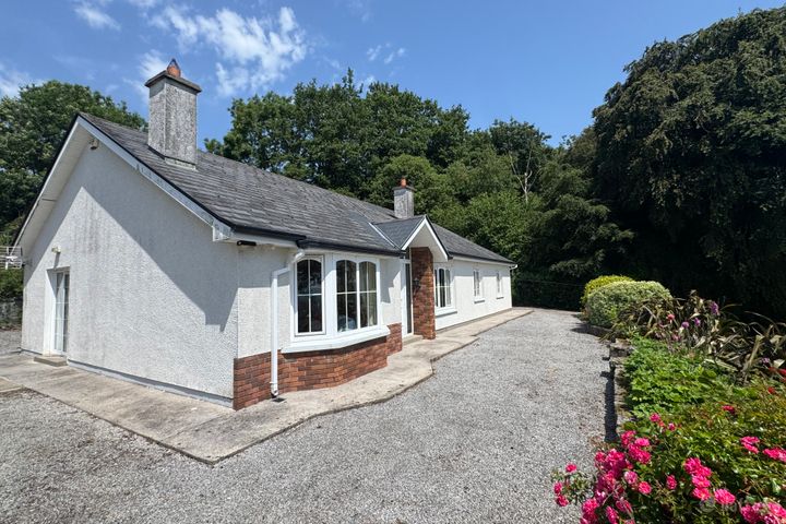 Ballynona South, Midleton, Co. Cork