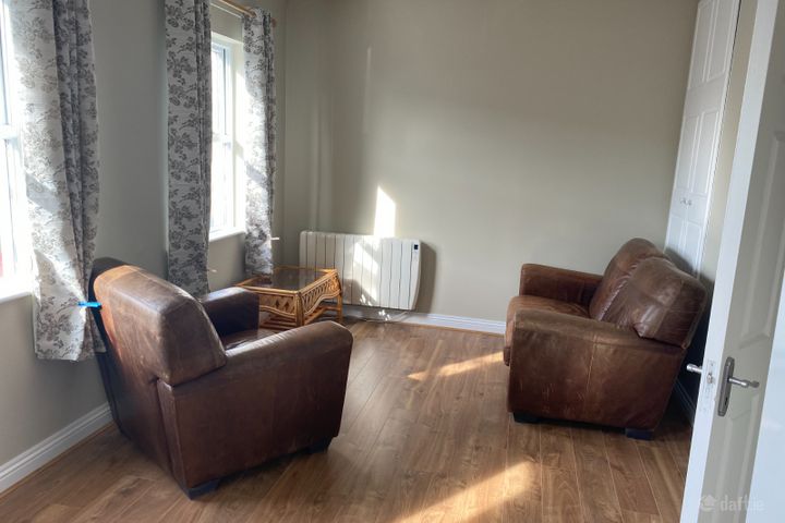 Dublin Street, Balbriggan., Balbriggan, Co. Dublin