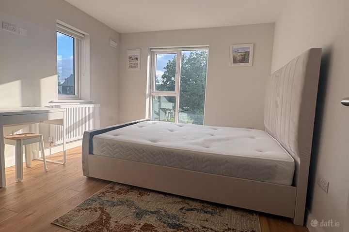 Keepers Lock Park,Dublin 22, Clonburris, Dublin 22