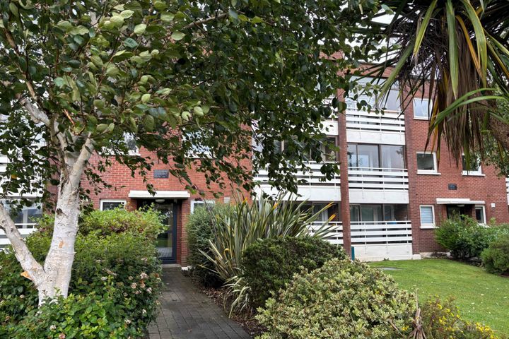 Block 6, Apt 36 Mariners Court, Kilbarrack Road, Dublin 5, Bayside, Dublin 13, D05E264
