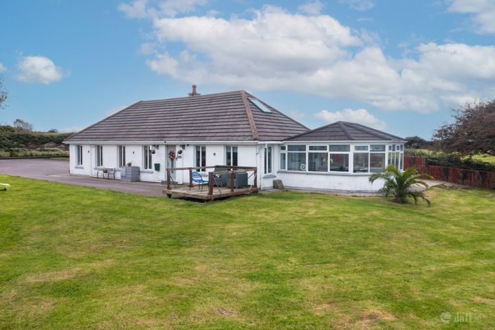 Soulac, Clonpriest East, Youghal, Co. Cork., P36ET96
