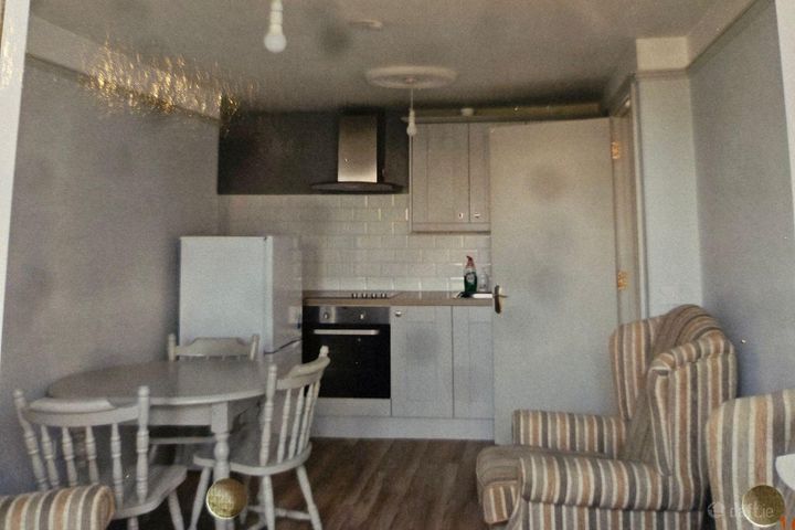 93 Duleek Street, Drogheda, Drogheda, Co. Louth