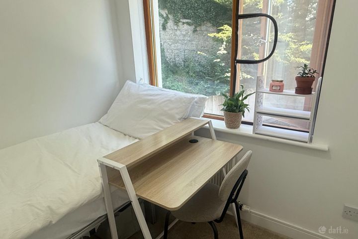 The Park, Dublin 18, Foxrock, Dublin 18