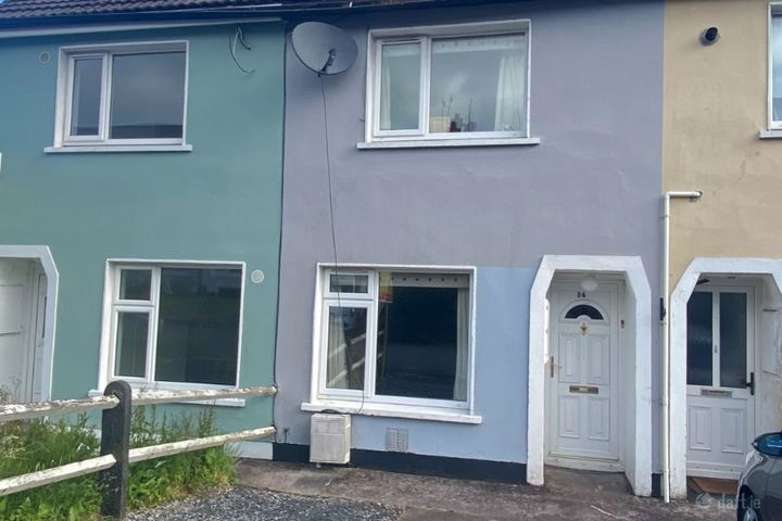 34 Westlawn, Wilton, Wilton, Co. Cork, T12YHK0