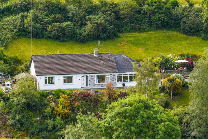 Coolalisheen, Kilworth, Co.Cork, P61D577