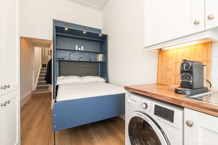 6 Windsor Terrace, Dun Laoghaire, Co. Dublin