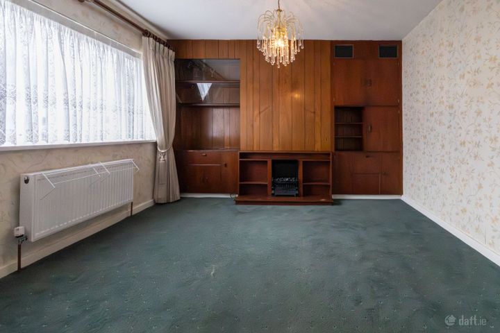 123 Saint Patrick's Road, Dublin 12, Walkinstown, Dublin 12, D12N702 - Photo 3