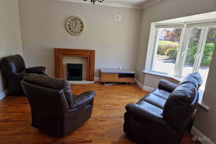 Apartment 14 , An Cimn Mr, Cappagh Road, Galway, Knocknacarra, Co. Galway