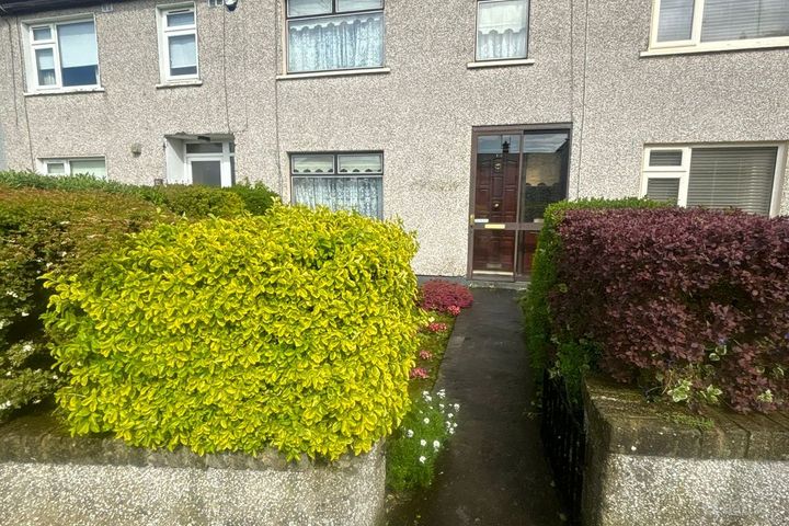 114 Rathmullan Park, Drogheda, Drogheda, Co. Louth, A92XEN0