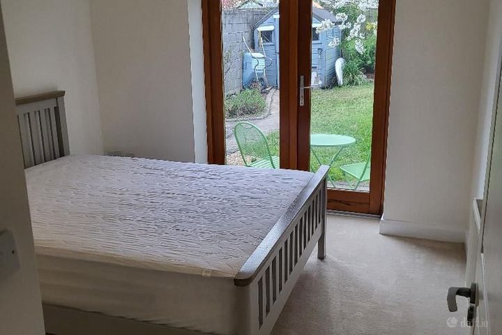 77 Victorine Abbey, Trim, Kilmessan, Co. Meath