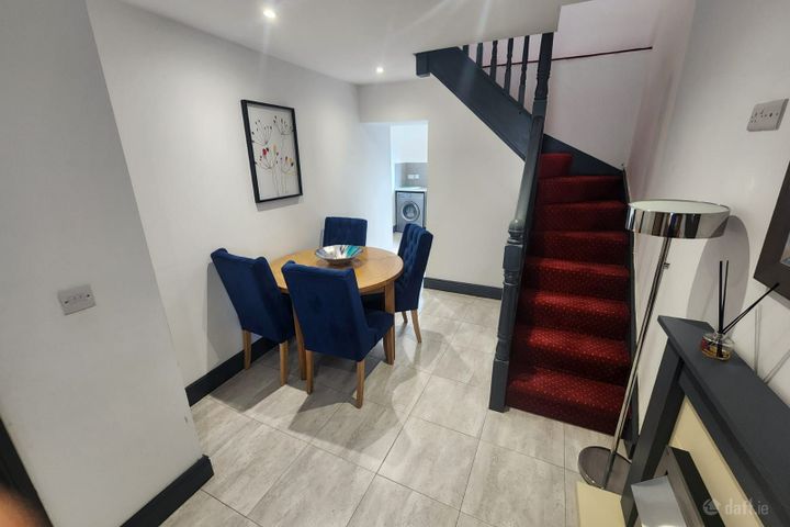 29 Sampson'S Lane, Drogheda, Drogheda, Co. Louth, A92HRY7