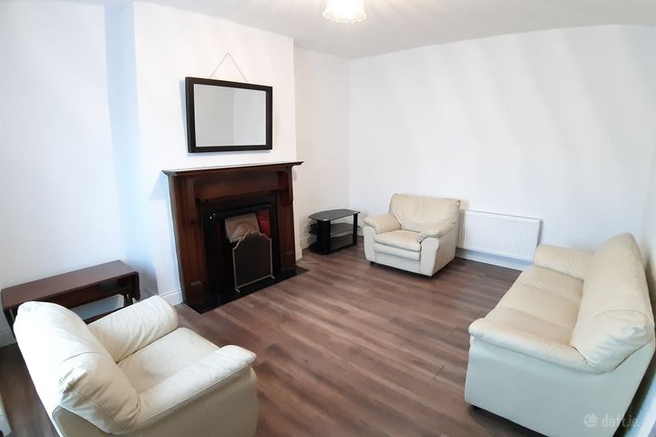 Mill Road, Killorglin, Co. Kerry