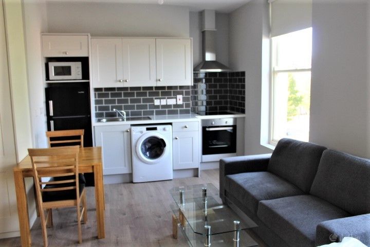87 South Circular Road, Portobello, Dublin 8