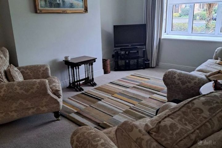 Donnybrook Manor, Dublin 4, Donnybrook, Dublin 4