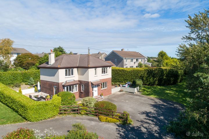 Mulberry Hill, Killeens, Newline Road, Y35X7D8