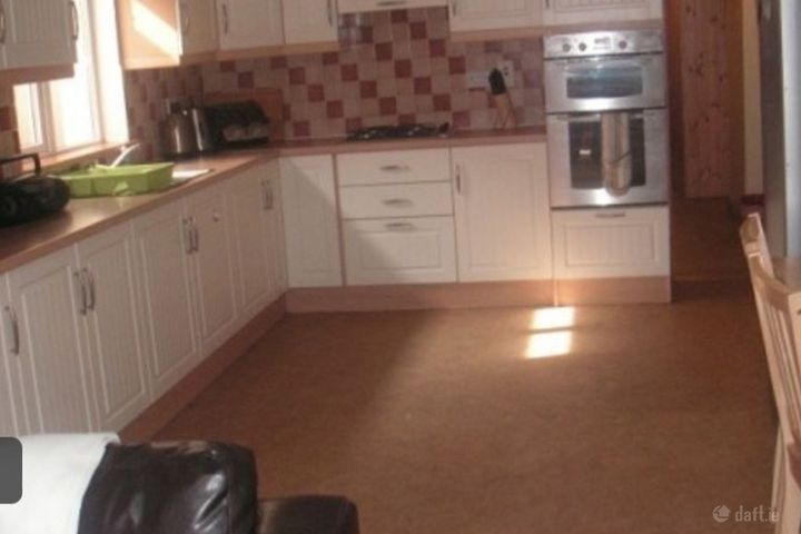 35 College Road, Cork City Centre, Co. Cork