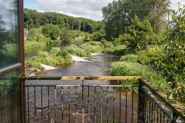 Baltinglass,Co. Wicklow, Baltinglass, Co. Wicklow