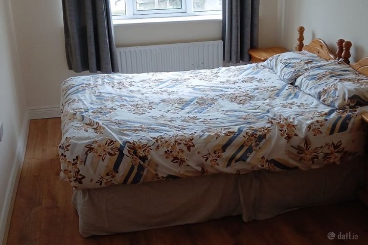 27 Esker Manor, Lucan, Lucan, Co. Dublin