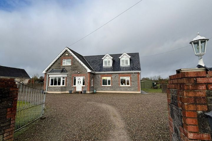 Rath, Murroe, Abington, Co. Limerick, V94A09V