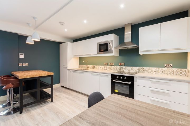 Serpentine Avenue, Dublin 4, Ballsbridge, Dublin 4