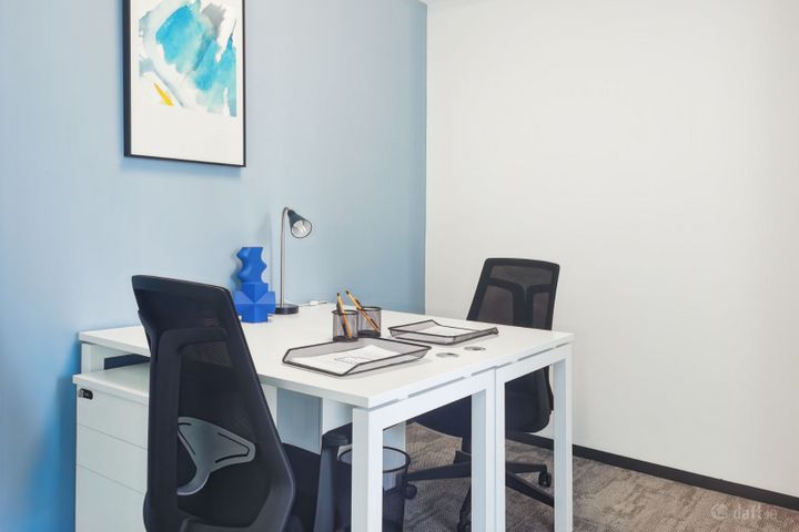 River Court Business Centre, Cornmarket Row, Ennis Road, Co. Limerick