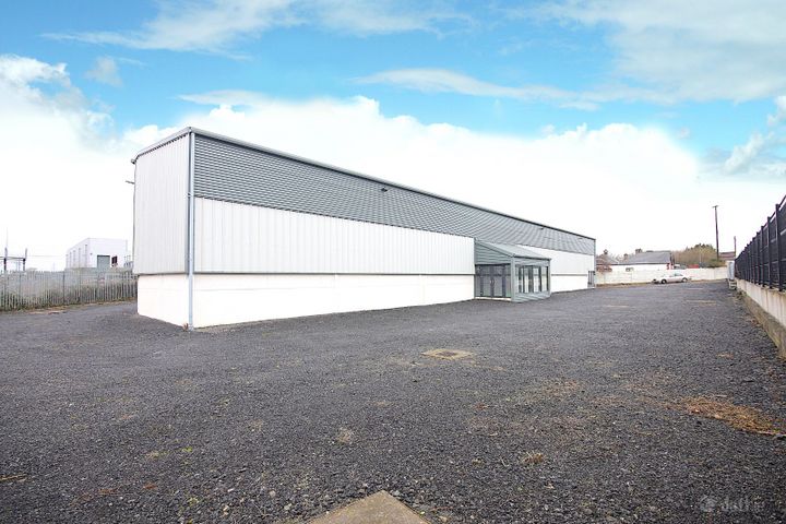 North Road, Coldwinters, Finglas, Dublin 11