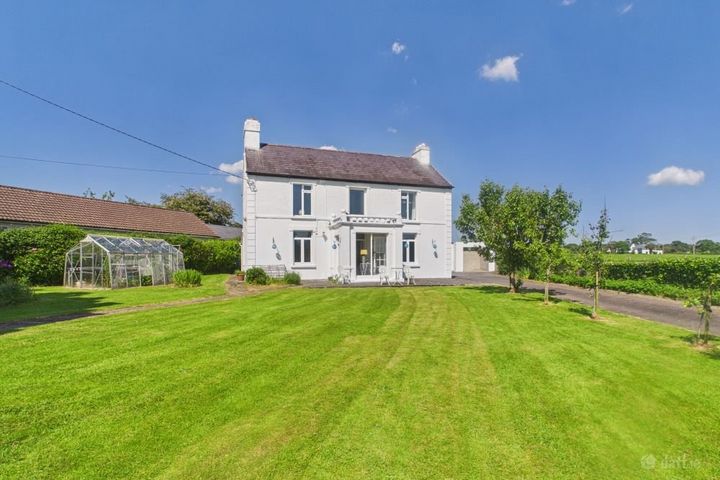 Rookery House, Rookery Road, Killarney, Co. Kerry, V93HK1E