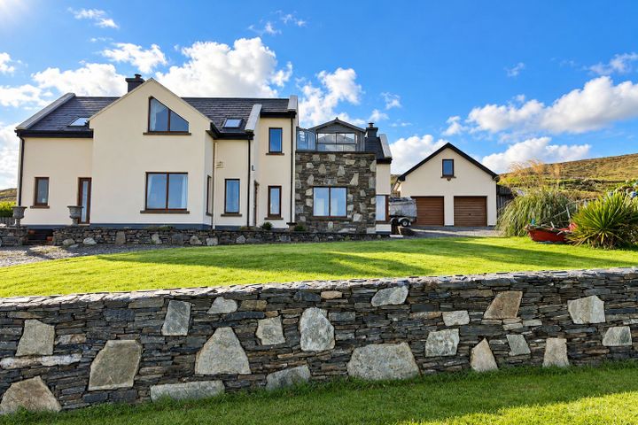 Aillmore House, Aillemore, Killadoon, Killadoon, Co. Mayo, F28W8H0
