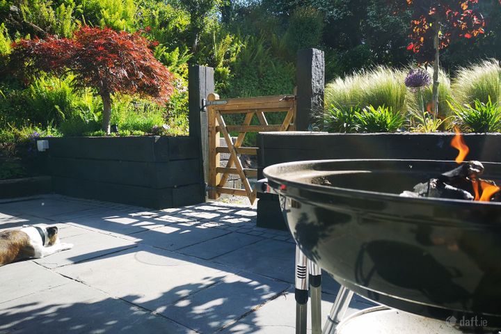 Meadstown, Carrigaline, Cork, Carrigaline, Co. Cork