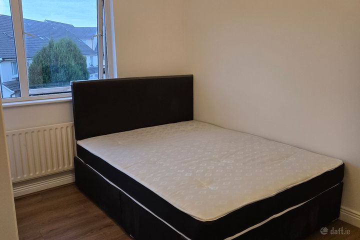 Annaly Terrace, Dublin 15, Ongar, Dublin 15