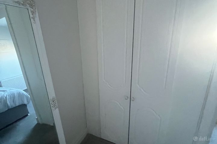 Woodlands, Navan, Co. Meath, Navan, Co. Meath