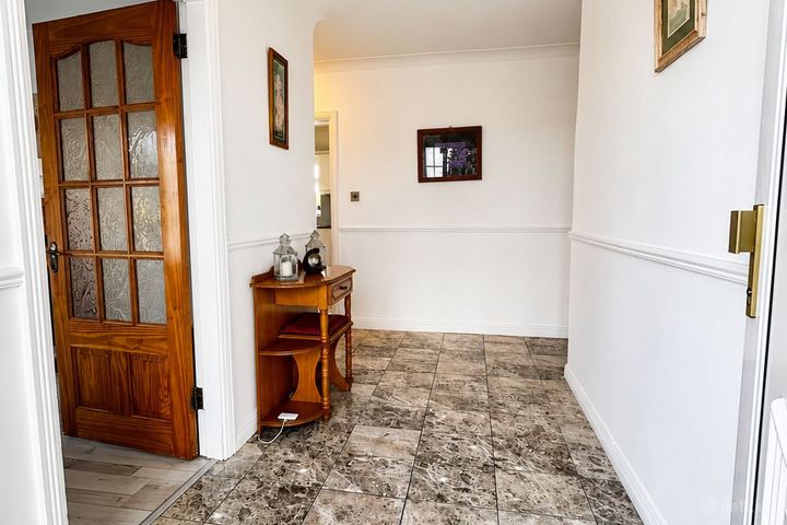 Esker, Glenamaddy, Co. Galway, F45DV24 - Radharc 4