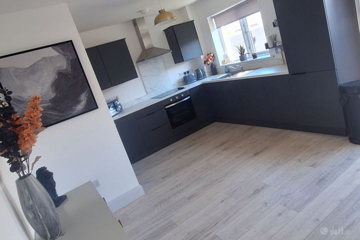 Cnoc Na Greine, Greenville Lane, Enniscorthy, Co. Wexford, Enniscorthy, Co. Wexford